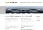 Rainmaker Business Development