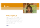 CVLG Acupuncture