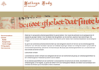 KathrynRudy.org