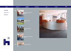 Hidde Design