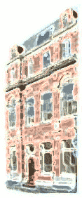 AshwinDigital