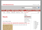 ClodronateLiposomes