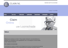 Claim.nl