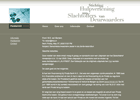 HSDW.nl